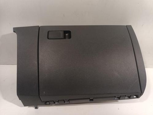 DASHBOARDKASTJE Volkswagen Polo VI (AW1) (2G1857097), Auto-onderdelen, Dashboard en Schakelaars, Volkswagen, Gebruikt