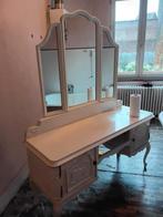 Kapsalon van de kleine prinses, Huis en Inrichting, Ophalen of Verzenden, Gebruikt