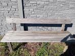 TuinBank, Tuin en Terras, Tuinbanken, Ophalen, Gebruikt, Hout