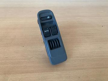  raamschakelaar daihatsu YRV / sirion / applause 2 knoppen beschikbaar voor biedingen