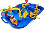 Smoby Aquaplay water speelgoed SNELLE GRATIS LEVERING, Kinderen en Baby's, Verzenden, Nieuw
