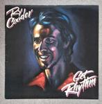 Ry Cooder: Get Rhythm (LP), Cd's en Dvd's, Ophalen of Verzenden