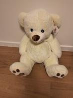 Knuffeltjes, Ophalen, Beer