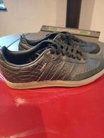 Nieuwe Adidas Samba 38 sneaker, Adidas