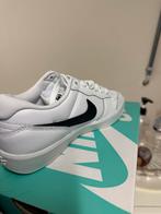 Nike schoenen, Kleding | Heren, Schoenen, Ophalen, Nike, Nieuw, Sneakers