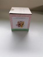 Houten vormenstoof Little Dutch roze (nieuw), Verzenden, Nieuw
