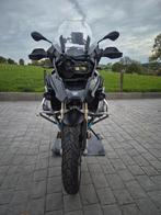 Bmw R1200gs, Motoren, Motoren | BMW, 2 cilinders, Handvatverwarming, Particulier, Meer dan 35 kW