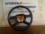 Stuurwiel van een Volkswagen Polo, Ophalen of Verzenden, 3 maanden garantie, Gebruikt, Volkswagen