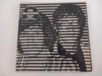 Vinyl LP The Shadows Rockin' with curly leads rock 'n roll, Rock-'n-Roll, Ophalen of Verzenden, 12 inch