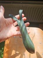 Stekje Philodendron mexicanum, Huis en Inrichting, Kamerplanten, Ophalen