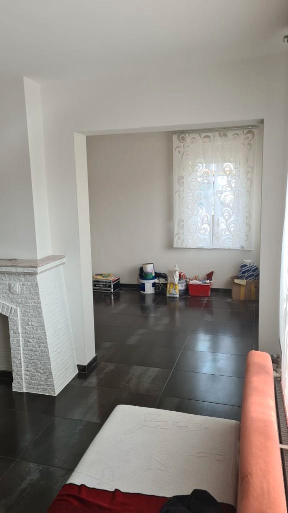 Halfopenbebouwing Tienen, Immo, Maisons à vendre, Province du Brabant flamand, 200 à 500 m², Maison de coin, Ventes sans courtier