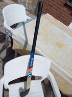 Hockeystick, Sport en Fitness, Hockey, Ophalen, Gebruikt, Stick