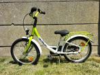 BNB orka kinderfiets 18inch, Fietsen en Brommers, Ophalen, Gebruikt, 16 tot 20 inch, BNB