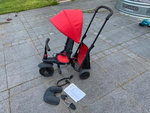 SmarTrike, Fietsen en Brommers, Fietsen | Driewielers, Ophalen
