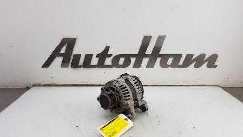 DYNAMO V-Snaar Adam (|13579663|13500582|95519871|95519893|), Auto-onderdelen, Motor en Toebehoren, Opel, Gebruikt