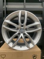 Nieuwe originele 17 inch BBS SX velgen 5*112 VW Seat Mini, Nieuw, 17 inch, Banden en Velgen, Ophalen of Verzenden