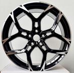 19" velgen jantes Cupra Look 5x112 nieuw CUPRA SEAT SKODA, Autos : Pièces & Accessoires, Jante(s), Enlèvement ou Envoi, 19 pouces