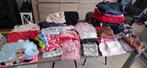 Pakket maat 140, Kinderen en Baby's, Ophalen, Gebruikt, Maat 140