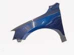 Aile avant gauche d'un Volkswagen Jetta (LP5W), Volkswagen, -, 3 mois de garantie, Utilisé