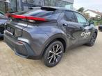 Toyota C-HR Dynamic Plus Mono + Tech, Auto's, Toyota, Te koop, Zilver of Grijs, 5 deurs, 109 g/km