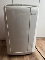 mobiele airco Delonghi PAC N77ECO, Elektronische apparatuur, Ophalen, Gebruikt