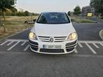 Golf, Auto's, Golf Plus, Bedrijf, Euro 4, Te koop