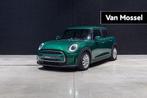 MINI Cooper (automatique), Autos, 100 kW, Achat, Euro 6, 136 ch