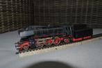 Märklin DA800: Duitse stomer type 23, Hobby en Vrije tijd, Modeltreinen | H0, Wisselstroom, Gebruikt, Locomotief, Ophalen of Verzenden