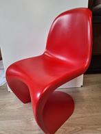 Panton chair junior kinderstoel, Ophalen, Zo goed als nieuw