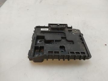 ACCUBAK Kia Picanto (JA) (01-2017/-) (|37150G6100|) beschikbaar voor biedingen