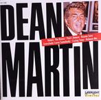 cd Dean Martin, Cd's en Dvd's, Cd's | Pop, Ophalen of Verzenden, Zo goed als nieuw