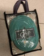 Longeerlijn QHP in tasje, Dieren en Toebehoren, Ophalen, Zo goed als nieuw