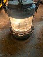 Bootlamp nog in uitstekende staat, Watersport en Boten, Ophalen, Gebruikt