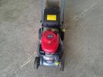 Grasmaaier Honda, Tuin en Terras, Ophalen, Cirkelmaaier, Gebruikt, 30 t/m 39 cm