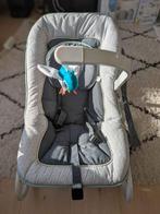 Transat Babymoov, Enfants & Bébés, Enlèvement, Utilisé, Autres types