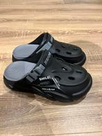 NIEUWE H-sport crocs, Kleding | Heren, Ophalen of Verzenden, Zo goed als nieuw