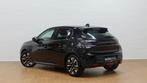Peugeot 208 1.2T Allure automaat, Auto's, Peugeot, Stof, Gebruikt, 1199 cc, 5 zetels
