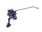 SERVOMOTOR Multistrada 1200 S 2015-2017 (MTS1200 1200S), Motoren, Gebruikt
