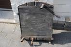 Mercedes oldtimer onderdelen, Ophalen, Gebruikt, Oldtimer onderdelen