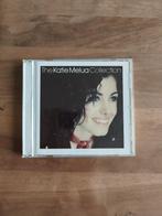 The Katie Melua Collection [CD+DVD], Ophalen, Zo goed als nieuw