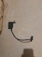 Zip cdi, Enlèvement, Comme neuf