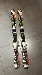 Ski Fischer 100 cm voor kinderen, Sport en Fitness, Ophalen, Zo goed als nieuw, Ski, Fischer