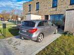 Ik verkoop  mijn auto  zeer goed onderhoud  B180CDI  Automat, Auto's, Particulier, Te koop, Trekhaak