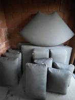 Tuinkussens, Tuin en Terras, Tuinmeubel-accessoires, Ophalen, Nieuw