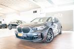 BMW 116 I *M-SPORT*, NAVI, APPLE/ANDROID, LED, PDC, ACTIVE, 5 places, 0 kg, 0 min, 109 ch