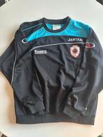 Originele trainingstrui Jartazi Antwerp L/XL, Sport en Fitness, Ophalen of Verzenden, Trainingspak