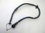 Yamaha Diversion remleiding XJ600 remslang rem slang leiding, Ophalen of Verzenden, Gebruikt