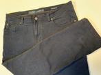 Warme winterbroek met voering (heren) 15€/40€ voor de 3, Zo goed als nieuw, Blauw