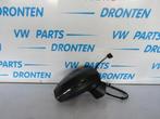 Buitenspiegel rechts van een Audi A3, Auto-onderdelen, Spiegels, Ophalen of Verzenden, 3 maanden garantie, Gebruikt, Audi
