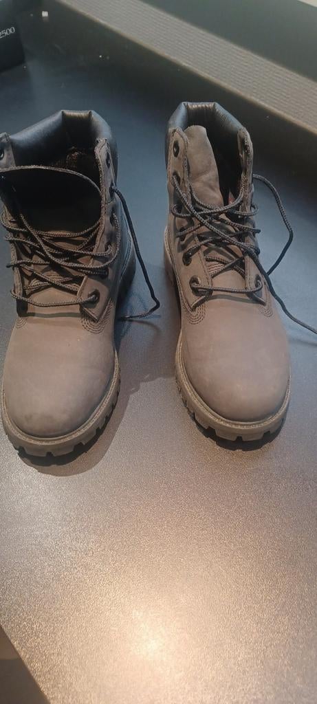 Timberland botinnen, Kleding | Heren, Schoenen, Ophalen